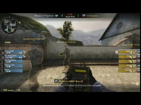 Guardian: kucher kucher hui na