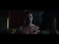 Fifty Shades Freed - clip | Ana Surprises Christian
