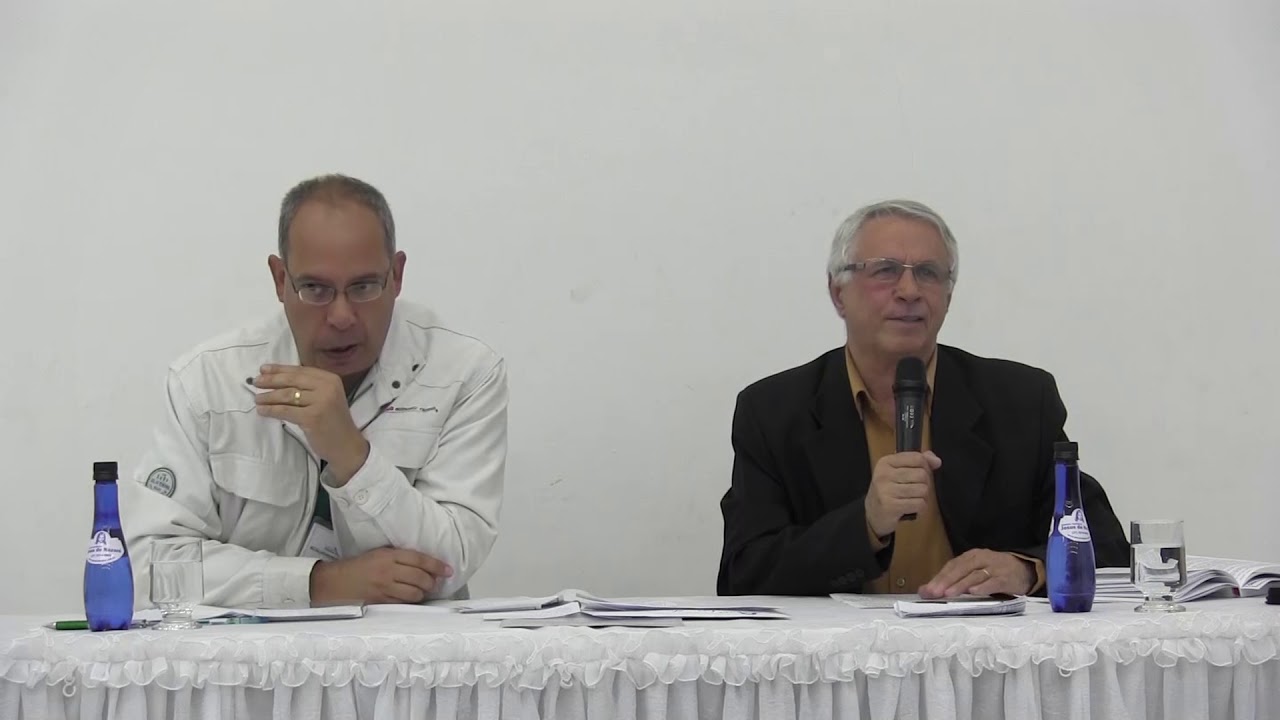 Estudo do Evangelho - Cap. XVIII - Itens 10, 11 e 12 - Muito Se Pedirá Aquele Que Muito Recebeu