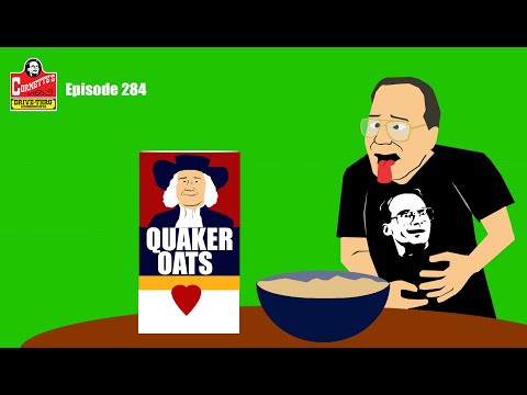 Jim Cornette's Drive Thru - Episode 284: Jim Reviews AEW Revolution