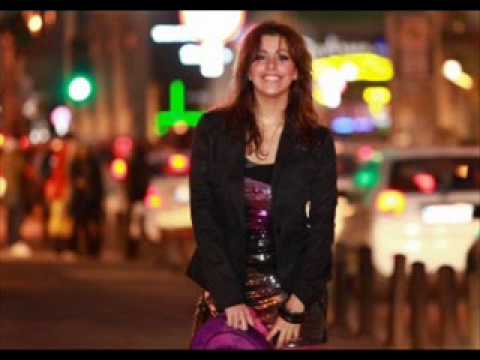 AL MIKE pres RENEE SANTANA - FLY   Vibe fm EXCLUSIV