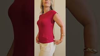 Vídeo sobre o produto