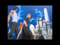 Bleach: Opening 2 D-tecnoLife - UVERworld ...