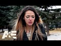Intervention Sarah S Supermodel Life Career Ruined By Addiction A E