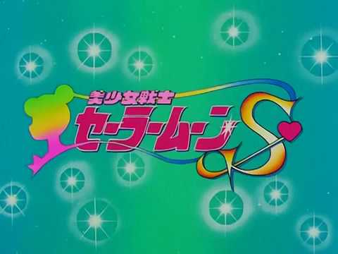 Video thumbnail for Tuxedo Mirage (Catalan Dub)