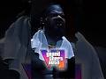 GTA 6 Trailer 2 Edit Midnight City