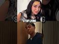 Lamine Yamal Made A Whole Video Just To Respond To The Biggest Lies About His Life