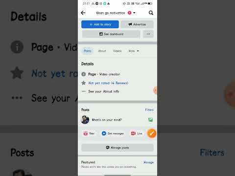 Facebook me Hashtag use kaise kare