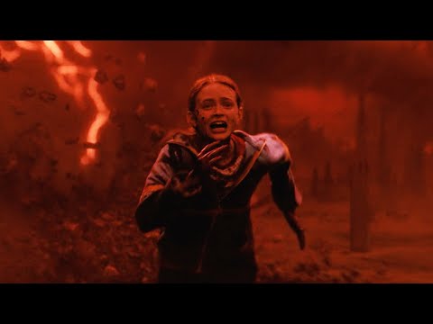 Kate Bush - Running Up That Hill (Kasger Bootleg) [Drum & Bass Remix]