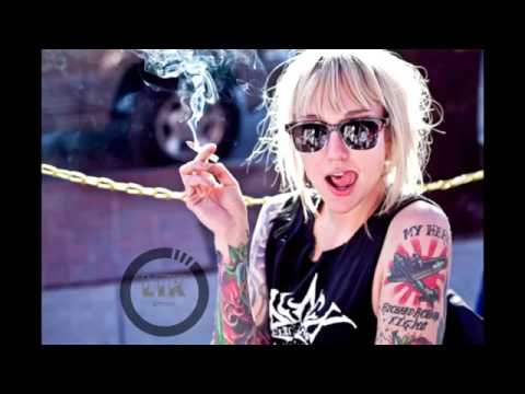 New Song Meloydy DJ Rom On TheMix (Family ZMC BTB)