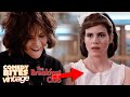 Is This Cinema S Worst Makeover The Breakfast Club Comedy Bites Vintage
