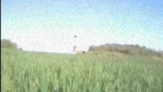 Ovuca - Take 02