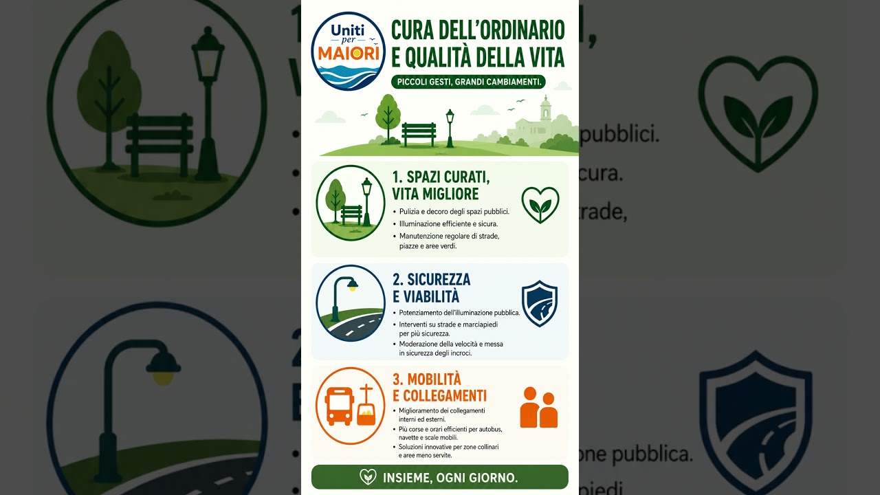 QualitaVita