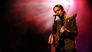 Dorians You and Me.wmv