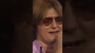 Mitch Hedberg - This is not a library, Ordered a chicken sandwich &amp; Carmex