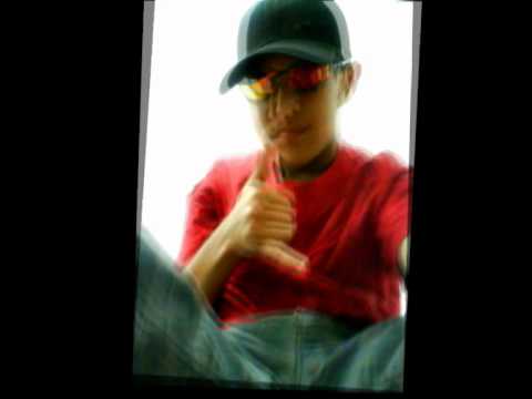 MC  LELÉ   PROFISSÃO  PERIGO  LANÇAMENTO  2011