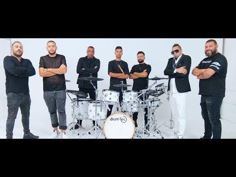 Ork Tri Zvezdi - Americano Tallava 2025 / Орк Три Звезди - Американо Талава 2025