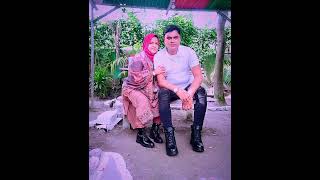 Download lagu Yoga Vhein - Jujur Ya Sayang 🇧🇩 🇮🇩 💔 mp3 Download lagu Yoga Vhein - Jujur Ya Sayang 🇧🇩 🇮🇩 💔 mp3