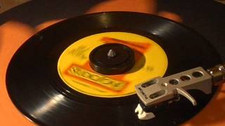 Murderer Version- Johnny &amp; The Skatalites