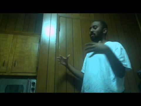 Toriko トリコ chapter 335 review