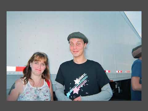 Digital Versatile Doom Bonus Content [HIM's Greatest Fan Contest]