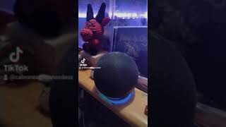 Si Alexa lo dice... Mägo de Oz!!! #Shorts