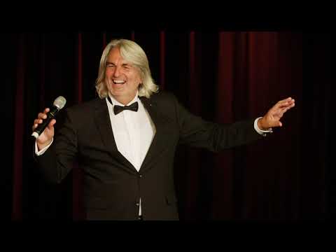 GOODsle Nr. 28 - Wenn Dir's Navi sagt