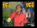 Me Bus Nawathuma Punsiri Soyza Marawila SANTHUR