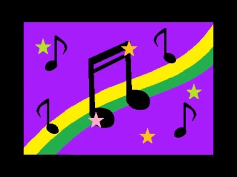 Zoot Sims & Al Cohn Lover Come Back to Me