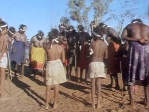 Strangers Abroad 1: Sir Walter Baldwin Spencer Preview