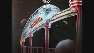 The J B 's - Here We Come, Here We Go, Here We Are - 1975