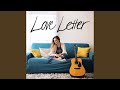 Love Letter