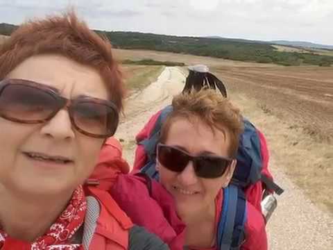 Black  Wonderful Life