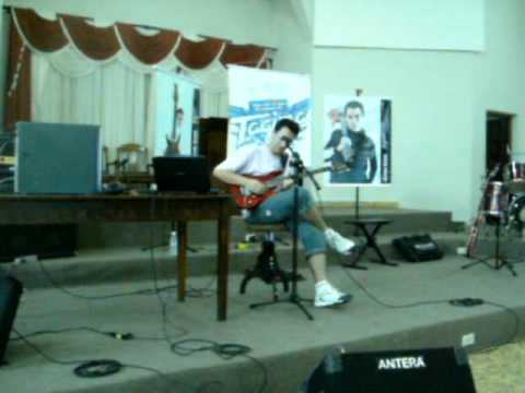 JUNINHO BETIM (tagima,fuhrman,sergio rosar,sparflex)