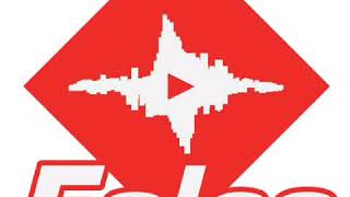 Kolesky - Big Factory (Original Club Alarm)