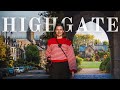 This Village In London Feels Like Another World Highgate