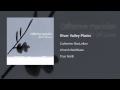 Catherine MacLellan - River Valley Plains