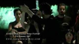 Celine Ruiz - Damian Rosenthal