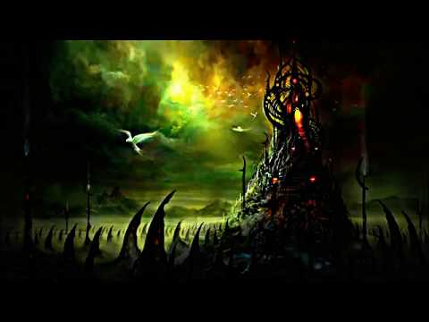 Pixel & Black and White & Waio - Deep and Drive (Waio version)