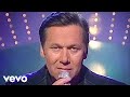 Roland Kaiser - Extreme (ZDF Hitparade 13.01.1999)