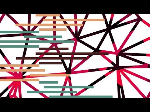 Paul Hamilton, Craig Townsend - Dreams