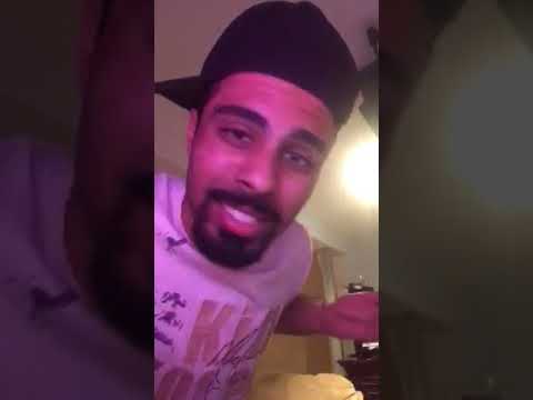 Smells like teen spirit remix