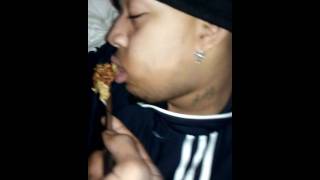 Some niggaz never learn lmaoo!!!