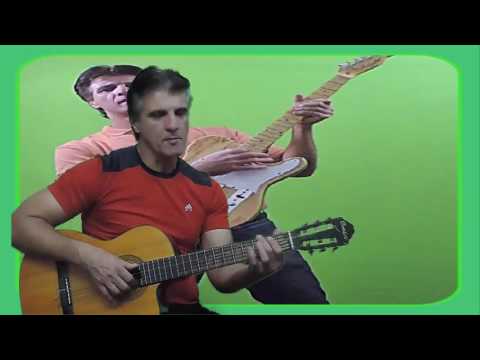 Bola Azul - Jaime Santos