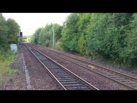 86613 86614 4M74 180915 Holytown