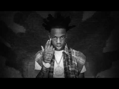 Lil 50 - Come On [Official Visualizer]