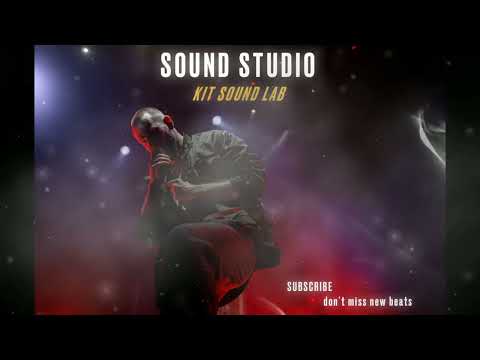 LOC DOG x  Macan x Xcho type beat – “BYE”