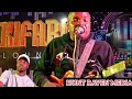 KAMWANA DANNY ELECTRIC LIVE RHUMBA PERFORMANCE AT KIFARU LOUNGE BENGANATION