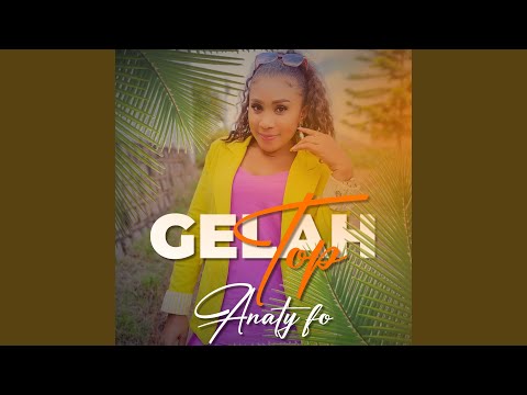 Anaty Fo