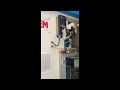 Video abspielen